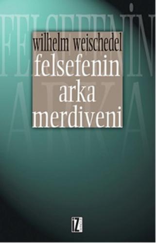 Felsefenin Arka Merdiveni