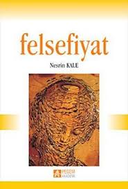 Felsefiyat