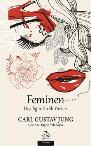 Feminen