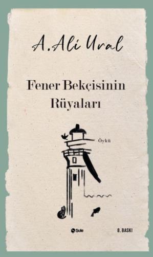 Fener Bekçisinin Rüyaları