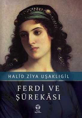 Ferdi ve Şürekâsı