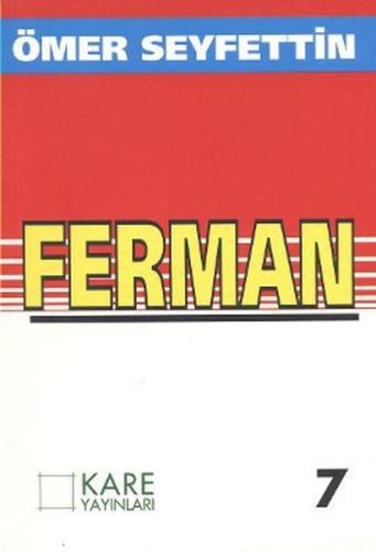 Ferman