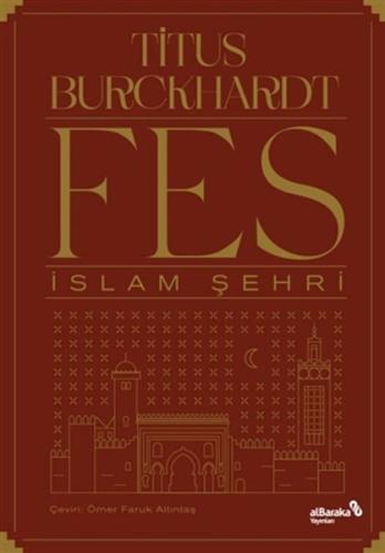 Fes İslam Şehri