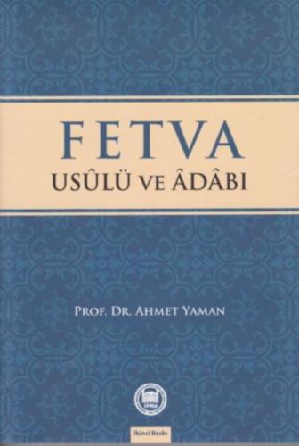 Fetva