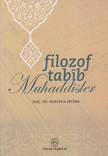 Filozof Tabib Muhaddisler