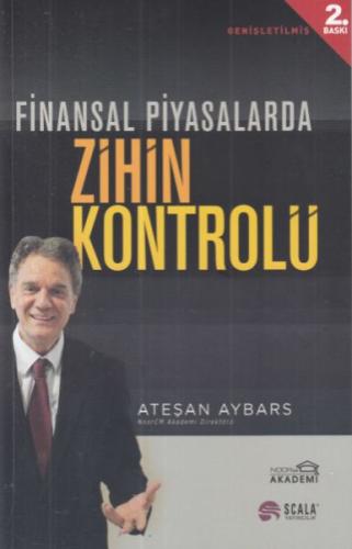 Finansal Piyasalarda Zihin Kontrolü