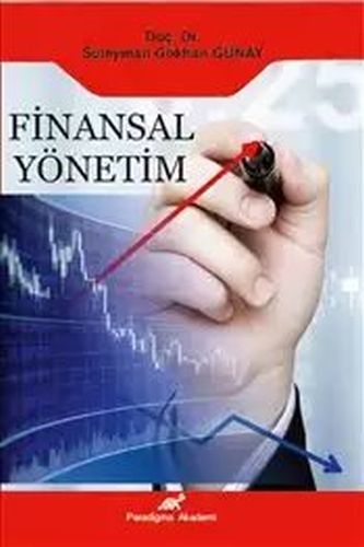 Finansal Yönetim