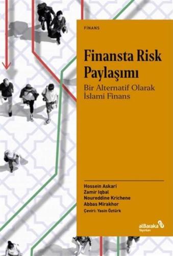 Finansta Risk Paylaşımı