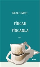 Fincan Fincanla