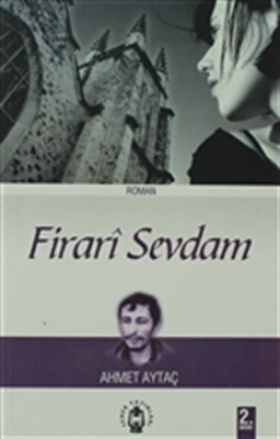 Firari Sevdam