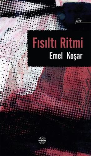 Fısıltı Ritmi