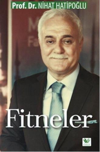 Fitneler