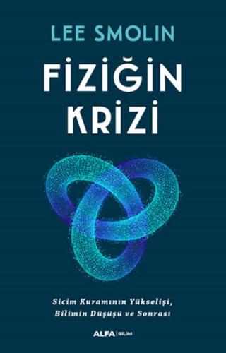 Fiziğin Krizi