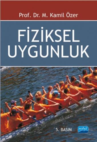 Fiziksel Uygunluk