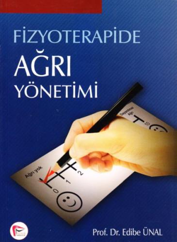 Fizyoterapide Ağrı Yönetimi