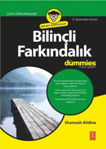 For Dummies - Bilinçli Farkındalık