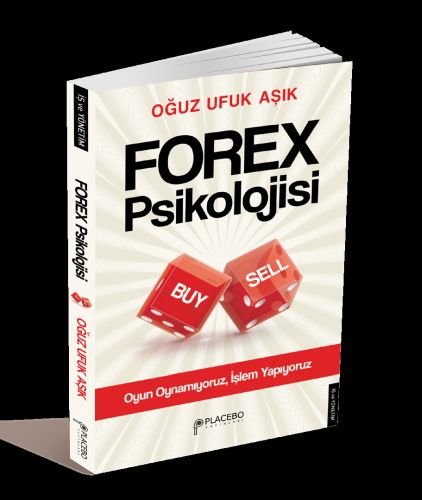 Forex Psikolojisi