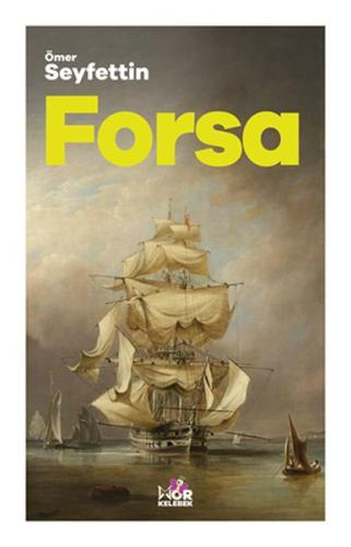 Forsa