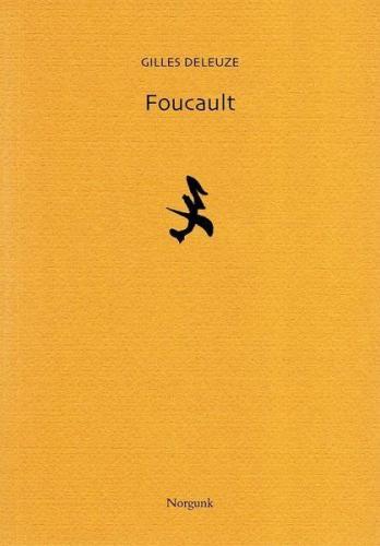 Foucault