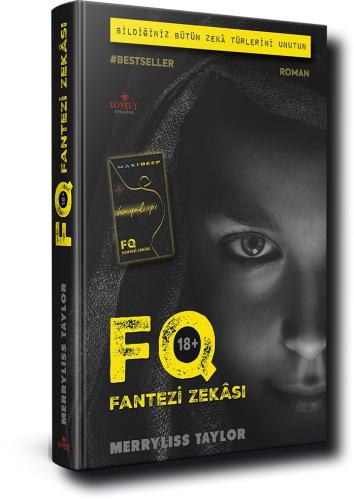 FQ - Fantezi Zekâsı