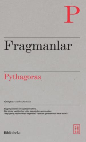 Fragmanlar