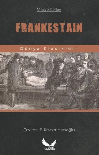 Frankestaın