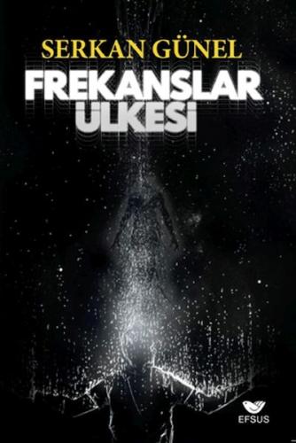 Frekanslar Ülkesi