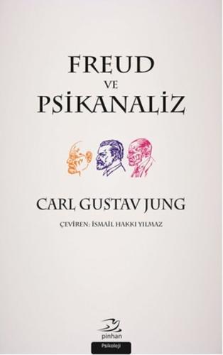 Freud ve Psikanaliz