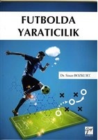 Futbolda Yaratıcılık