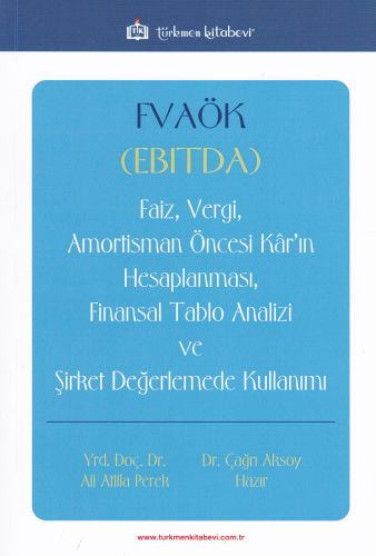 FVAÖK- (EBITDA)