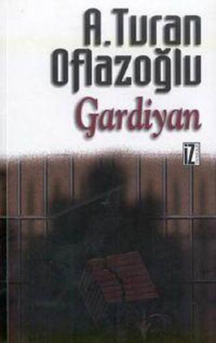 Gardiyan