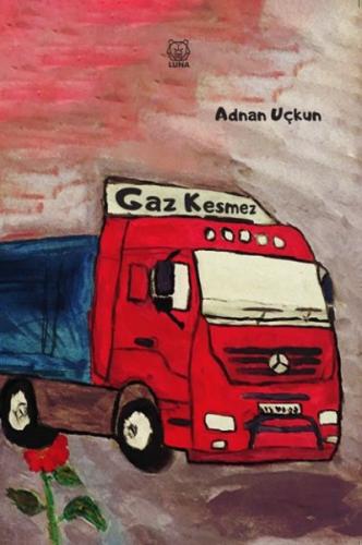 Gaz Kesmez