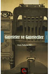 Gazeteler ve Gazeteciler