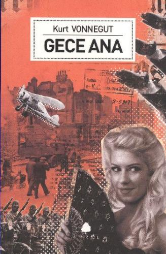 Gece Ana