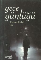 Gece Günlüğü