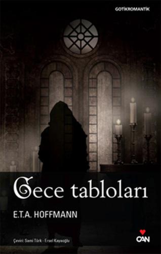 Gece Tabloları