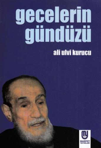 Gecelerin Gündüzü