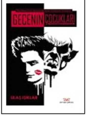 Gecenin Çocukları