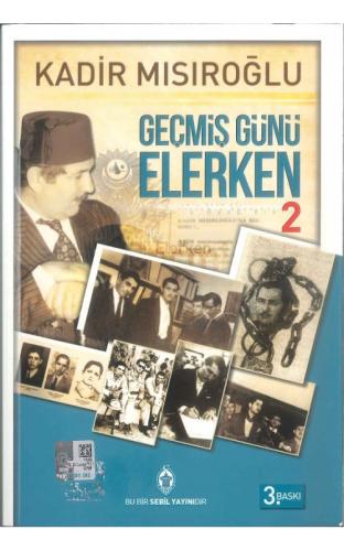 Geçmiş Günü Beklerken - 2