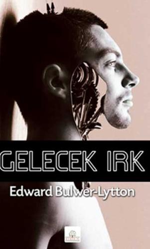 Gelecek Irk