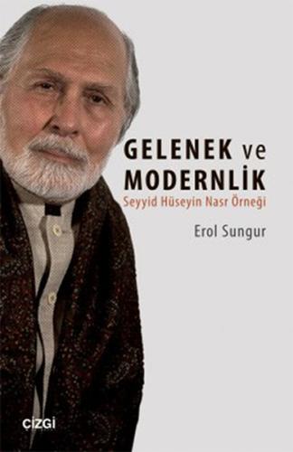 Gelenek ve Modernlik