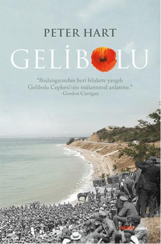 Gelibolu 1915