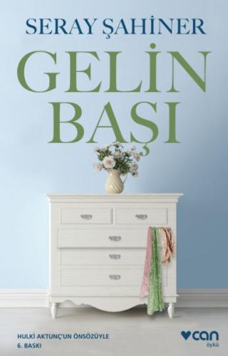 Gelin Başı