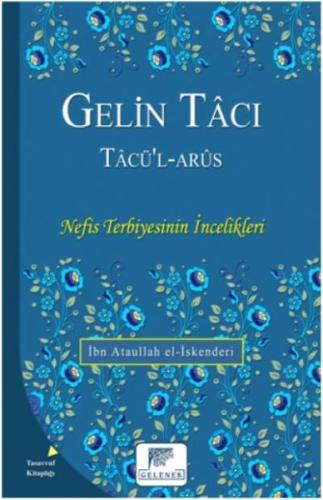 Gelin Tacı Tacül Arus