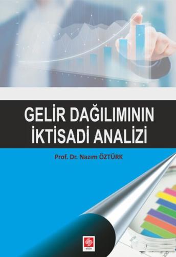 Gelir Dağılımının İktisadi Analizi