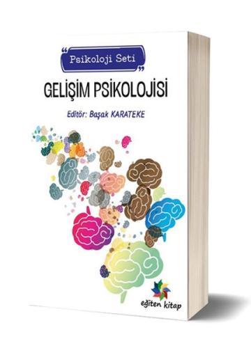 Gelişim Psikolojisi - Psikoloji Seti