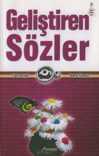 Geliştiren Sözler