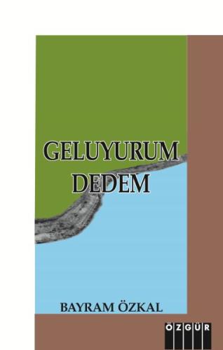 Geluyurum Dedem