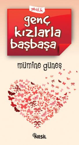 Genç Kızlarla Başbaşa