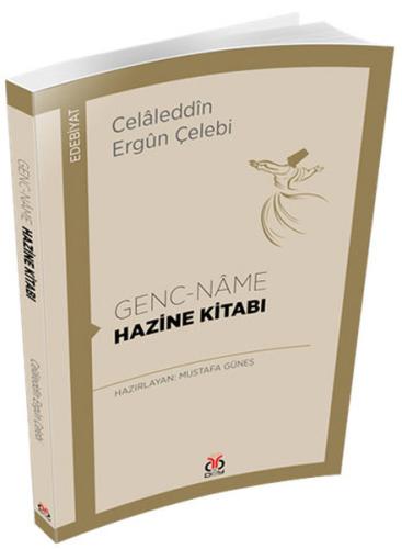 Genc-Name / Hazine Kitabı